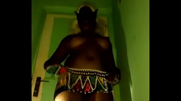 Damn I love her_big ass_boobs and pussy