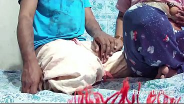 Janohot7286 - update #145 - Project 12-20(5) HD 720p LOW FR50 - Dec 20, 2025 