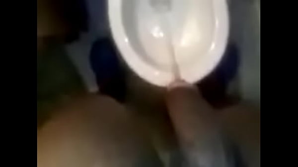 Nonton Received 942888115730887 thumbnail