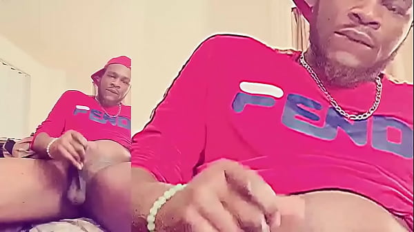 STOP_leaving_clothes_at my house if your pussy is trash Thatsa good_pussy bitch privilege