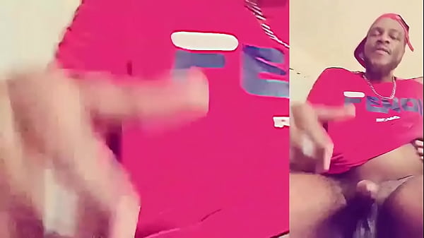 STOP leaving clothes_at my house ifyour pussy is trash! Thats a good pussy bitch privilege!