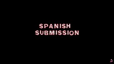 Nonton The Dominant Master Of The Banana. thumbnail