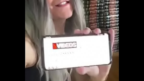 V&iacute_deo de verificaci&oacute_n