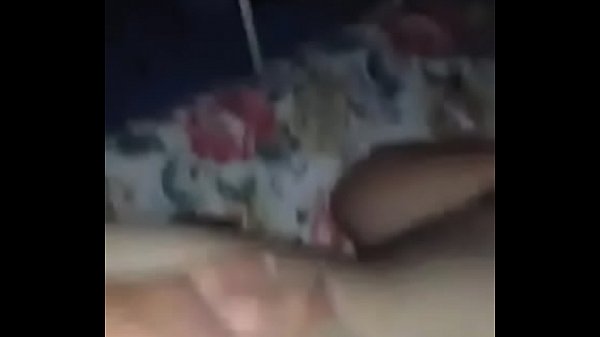 Nonton Received 110089612715058 thumbnail