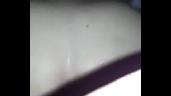 Play MP4 - received 110089612715058