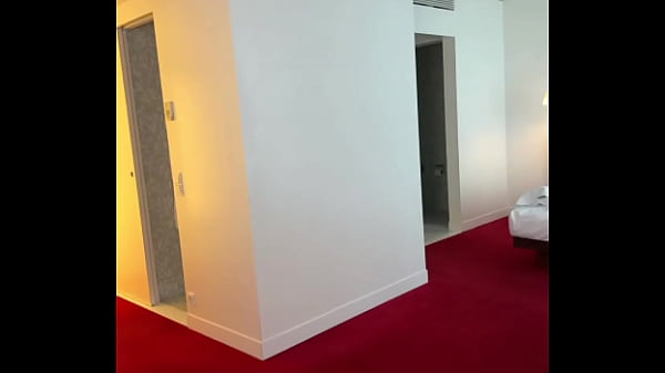 I'm excited about you answer *i listen my video do my question 