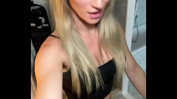 I'm excited about you answer *i listen my video do my question