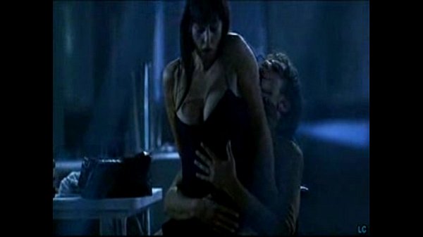 Play MP4 - office sex