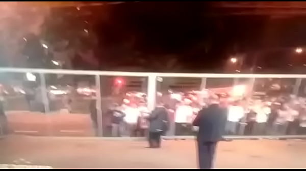 Nonton Gemendo thumbnail