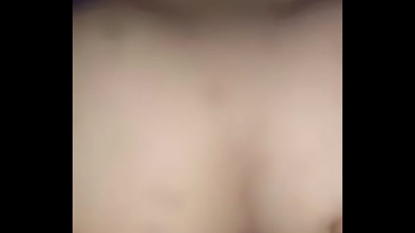 Teen slut loves taking dick 