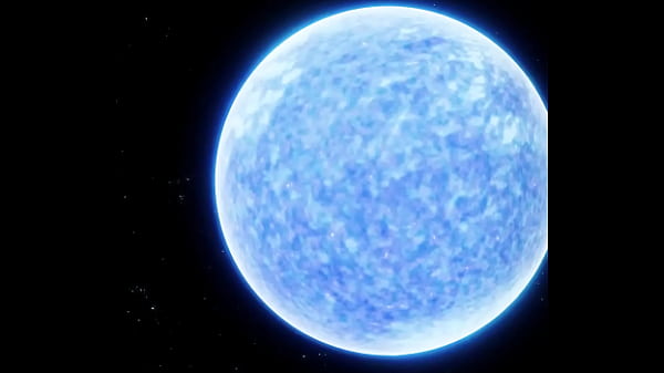 Nonton Milf Jedi Trains You thumbnail