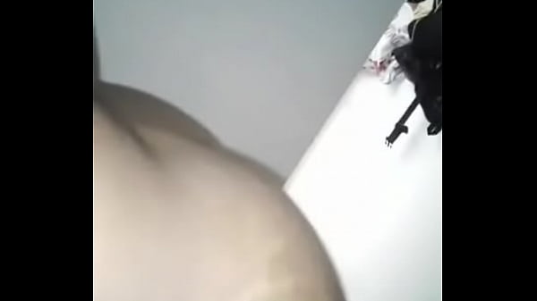 bbwinterracial sexy y mojadita