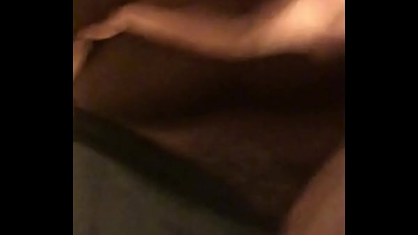 Nonton B1bc8e78-b35b-451b-9a90-3ec421fe8223.mov thumbnail