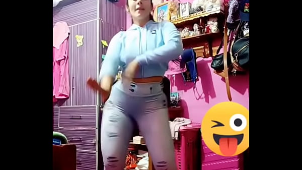 La encontr&eacute; nuevamente 