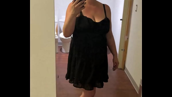 Play MP4 - My youngest cousin is getting married in oct&period; We had a little party so I wore one of my fav dresses and did some light ma &period;&period;&period;