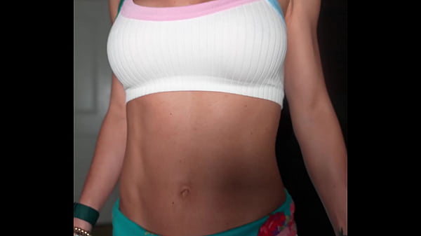 Nonton Do You Like My Outfit Or What I Have To Say More? thumbnail