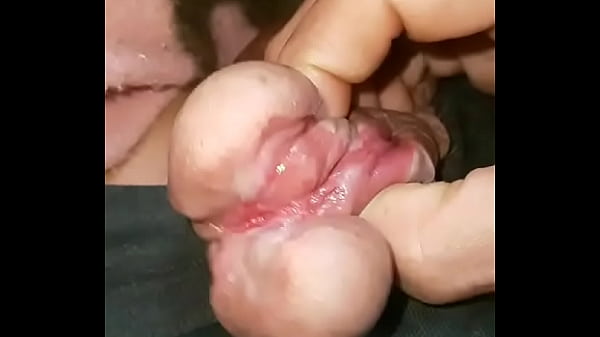 Play MP4 - ヨシさんの陰茎改造②