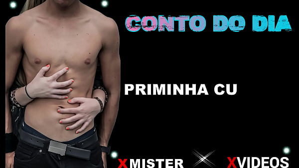 Conto Erotico thumbnail