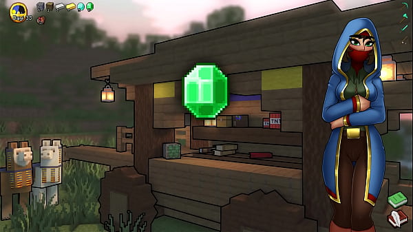 Nonton Sexy Legs thumbnail