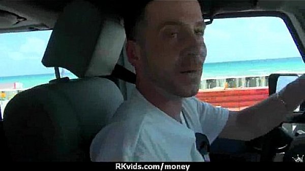 Nonton What Can You Do For Some Cash 16 thumbnail