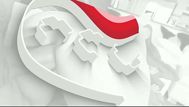 Nonton Com Legenda Transou Chefe Dentro Do Trabalho thumbnail