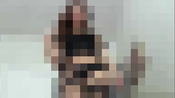 Busting your_balls is too much fun