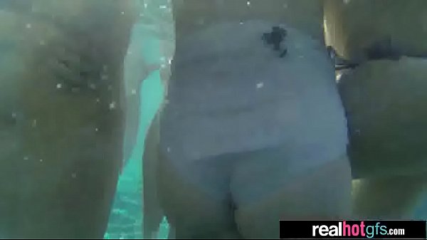 blake eden_Teen Sexy GF Banged Hardcore On_Camera_vid 07