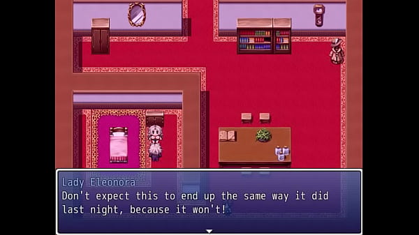 HRPG_Henteria Chronicles 005