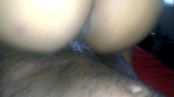 Nonton Rough Ridin thumbnail