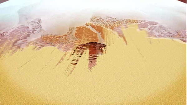 Nonton Fucking With Two Naughty Women, They Recorded Everything From Different Angles, Delicious Slutty Stuff [bts] thumbnail