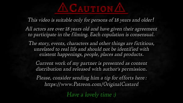 Nonton Gorgeous Toned Demon Thanks You With An Lewd Striptease For The Summoning thumbnail