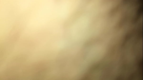 Nonton Img 6953.mov thumbnail