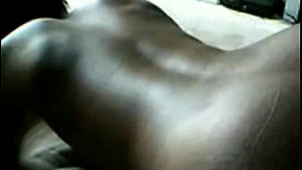 Sexy Atlanta Black Couple Suck Doggie Fuck  Creampie on Booty 