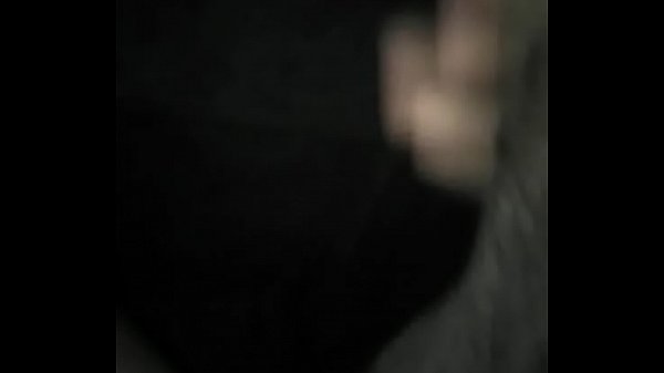 CAIU NA NET O ROBINHO 