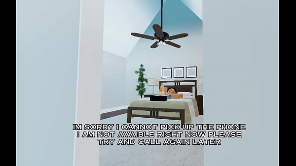 Nonton Nathaniel Ewers thumbnail