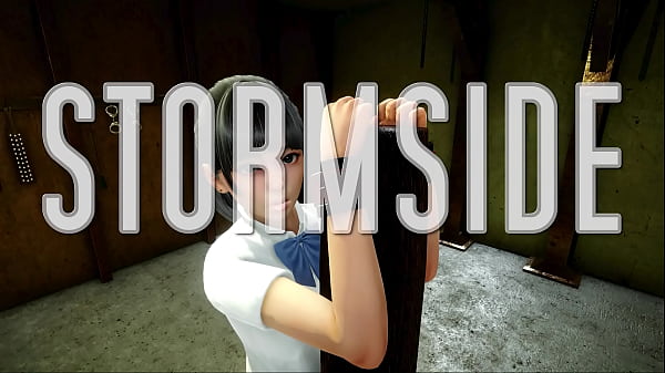 Nonton Stormside Ep.47 &ndash; Visual Novel Gameplay [hd] thumbnail