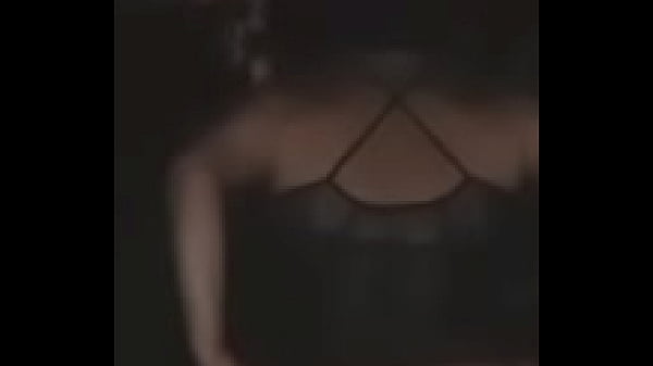 Reymisterio422 - update #17 - 1000246779 - Jan 13, 2025 