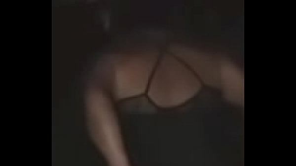 Play MP4 - Reymisterio422 - update &num;17 - 1000246779 - Jan 13&comma; 2025