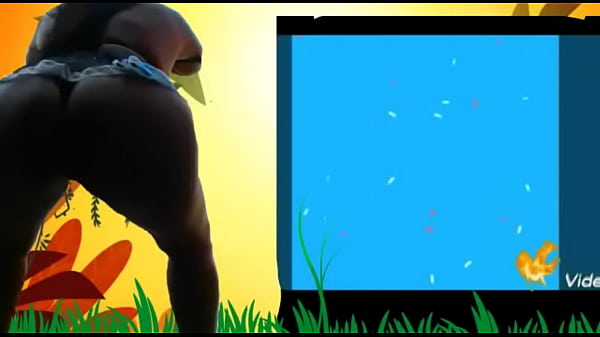 Nonton Videos Ray thumbnail