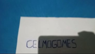 V&iacute;deo De Verifica&ccedil;&atilde;o thumbnail