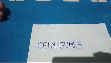 V&iacute;deo De Verifica&ccedil;&atilde;o thumbnail