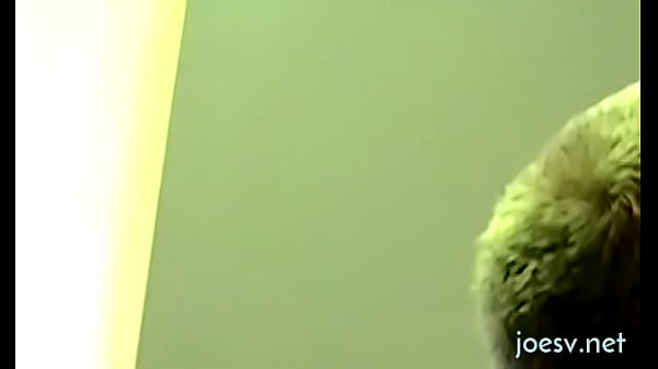 The superlatively good gay masturbation