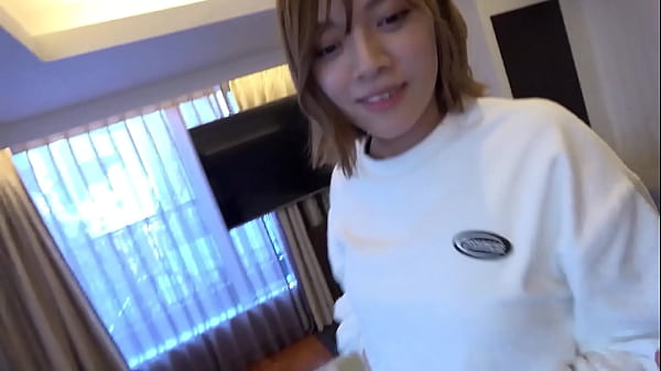 Play MP4 - パート1 SEXしか頭にない絶倫GALゆあ&sol;23歳&sol;アパレル店員