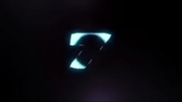 Nonton Tetona Ardiente thumbnail