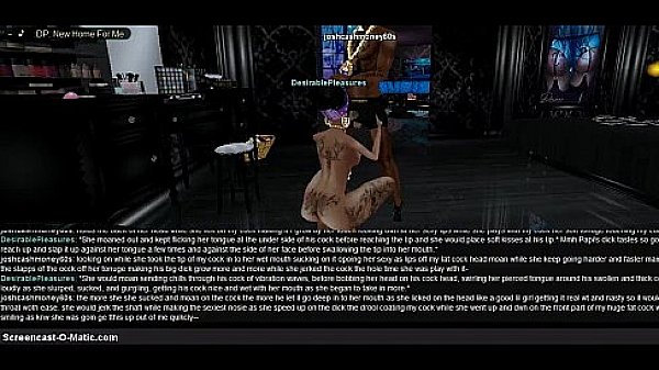 Nonton Dp Thunder Dome thumbnail