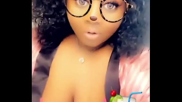 Nonton My Bottom Bitch thumbnail