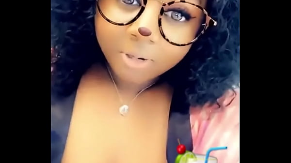 Bbw