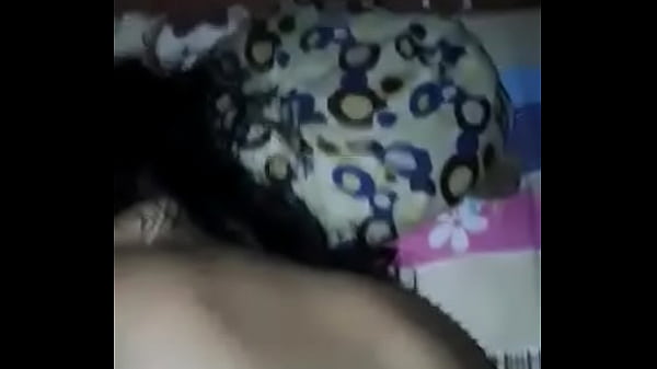 Veíamos el chavo_y terminamos follando