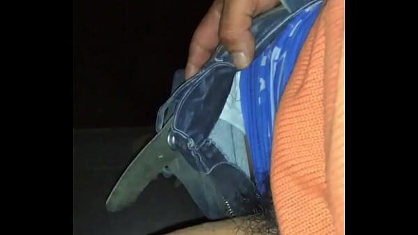 Masturbo a hetero vergon en cabinas cdmx 