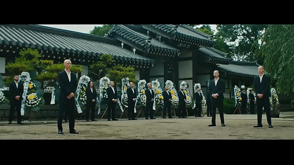 Nonton Lesbianas Cachondas Oral thumbnail